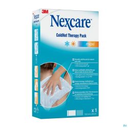 Nexcare 3m coldhot therapy pack maxi 300x195mm