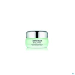 Darphin exquisage creme revelatrice beaute    50ml