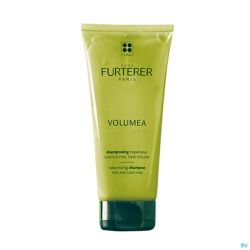 Furterer Volumea Shampooing Tube 250ml Cfr 3457322