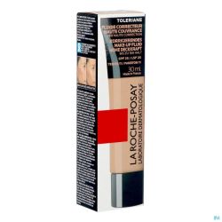 Lrp toleriane full coverage corrector 11    30ml