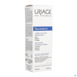 Uriage bariederm    75ml