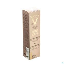 Vichy fdt teint ideal creme 15   30ml