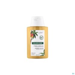 Klorane capil. sh mangue   100ml nf