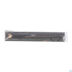 Les Couleurs De Noir Pinceau N33 Concealer