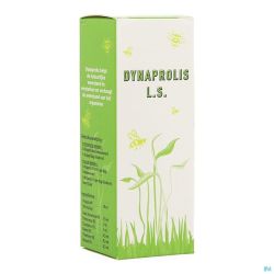 Dynaprolis l.s.    sol 15ml dynar