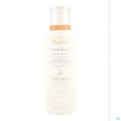 Avene xeracalm a.d. baume relipidante 400ml