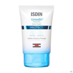 Isdin ureadin hands protect    50ml