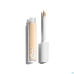 Meme correcteur teinte 2 3ml