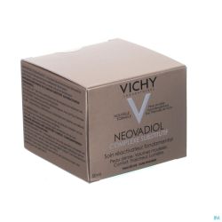 Vichy neovadiol complexe substitutif ps    50ml