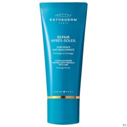 Esthederm Repair Apres Soleil 50ml Nf