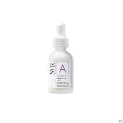 Svr ampoule a fl 30ml nf