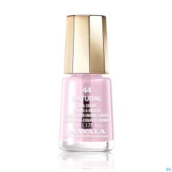 Mavala vao mini color 44 naturel    5ml