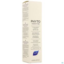 Phytokeratine spray    fl 150ml