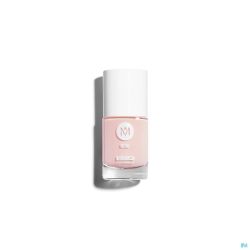 Meme Vao Silicium Rose 01 10ml