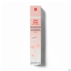 L'occitane finish skin hero    40ml