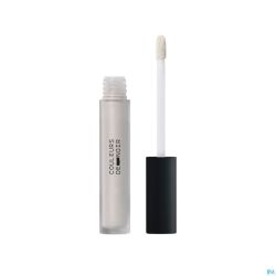 Les Couleurs De Noir Prep&prime Eye Shadow Base 01