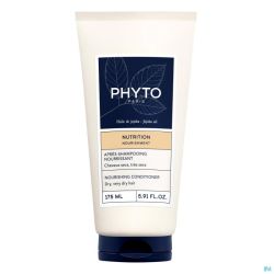 Phyto Apres Shampooing Nutrition 175ml