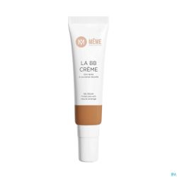 Meme bb creme teinte 5 30ml