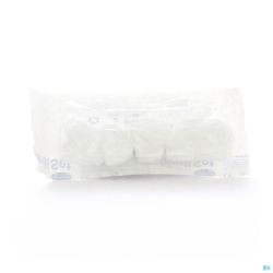 Pagasling hartm tampon steril n3 blister 5 9151123