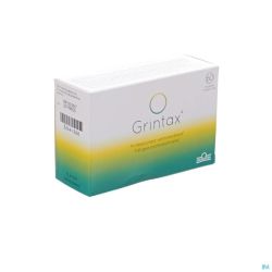 Grintax tabl  60