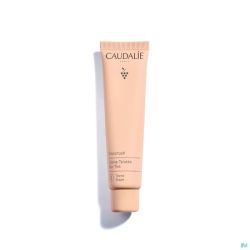 Caudalie Vinocrush Creme Teintee 2 30ml