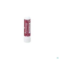 Puressentiel minceur inhaleur coupe faim    1ml