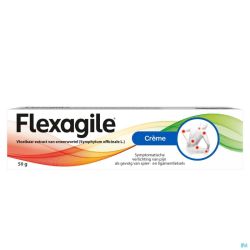 Flexagile creme  50g