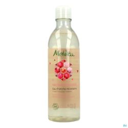 Melvita nectar rose eau micellaire    200ml