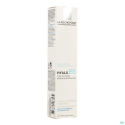 Lrp hyalu b5 soin    40ml