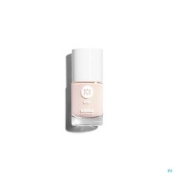 Meme Vao Silicium Nude 10ml