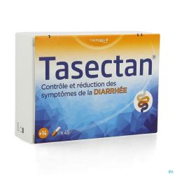 Tasectan 500mg    caps 45