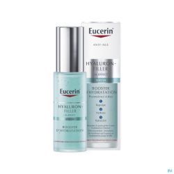 Eucerin hyaluron-filler x3 moisture booster 30ml