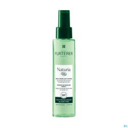 Furterer Naturia Spray 200ml