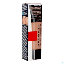 Lrp Toleriane Full Coverage Corrector 14 30ml