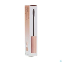 Meme mascara brun 8ml