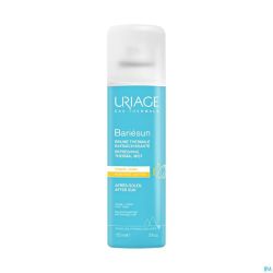 Uriage bariesun brume apaisante apres soleil 150ml