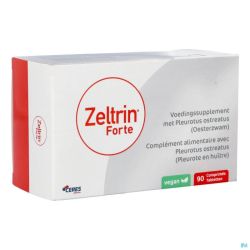 Zeltrin forte    comp 90