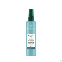 Furterer sublime curl spray activ. boucl. 150ml nf