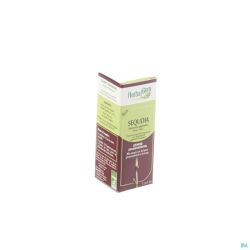 Herbalgem sequoia    macerat 15ml