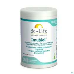 Imubiol