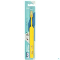 Tepe Select Brosse Dents Medium