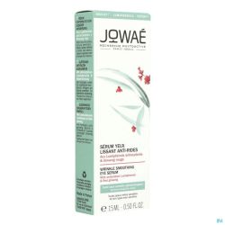 Jowae serum yeux a/rides    tube  15ml