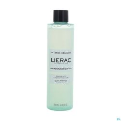 Lierac lotion preparatrice    200ml