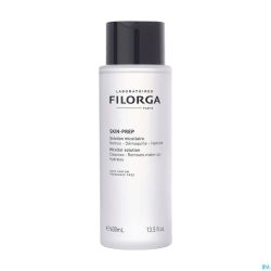 Filorga Solution Micellaire Skin Prep 400ml