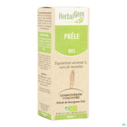 Herbalgem prele    macerat 50ml