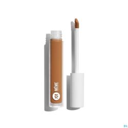 Meme correcteur teinte 5 3ml
