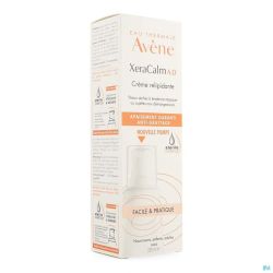Avene xeracalm a.d. creme relipidante    200ml