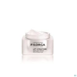 Filorga lift structure    50ml