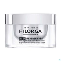 Filorga ncef reverse eyes    15ml