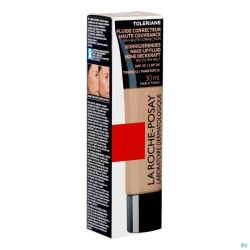 Lrp Toleriane Full Coverage Corrector 12 30ml